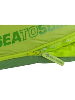 Sea To Summit Ascent ACIII -TrekÉquip Magasin sac de couchage sea to summit ascent aciii 06