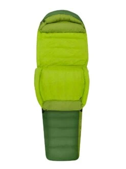 Sea To Summit Ascent ACIII -TrekÉquip Magasin sac de couchage sea to summit ascent aciii 15