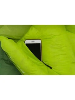 Sea To Summit Ascent ACIII -TrekÉquip Magasin sac de couchage sea to summit ascent aciii 18