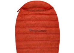 Sea To Summit Flame Fm0 -TrekÉquip Magasin sac de couchage sea to summit flame fm0 02