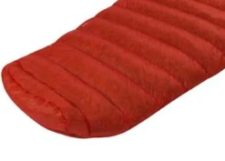 Sea To Summit Flame Fm0 -TrekÉquip Magasin sac de couchage sea to summit flame fm0 05