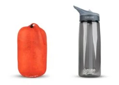 Sea To Summit Flame Fm0 -TrekÉquip Magasin sac de couchage sea to summit flame fm0 07