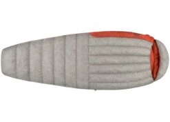 Sea To Summit Flame Fm1 15 Sea To Summit Flame Fm1 -TrekÉquip Magasin sac de couchage sea to summit flame fm1