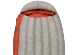 Sea To Summit Flame Fm1 18 Sea To Summit Flame Fm1 -TrekÉquip Magasin sac de couchage sea to summit flame fm1 02