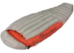 Sea To Summit Flame Fm1 16 Sea To Summit Flame Fm1 -TrekÉquip Magasin sac de couchage sea to summit flame fm1 03