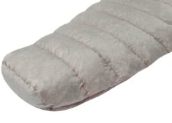 Sea To Summit Flame Fm1 17 Sea To Summit Flame Fm1 -TrekÉquip Magasin sac de couchage sea to summit flame fm1 05