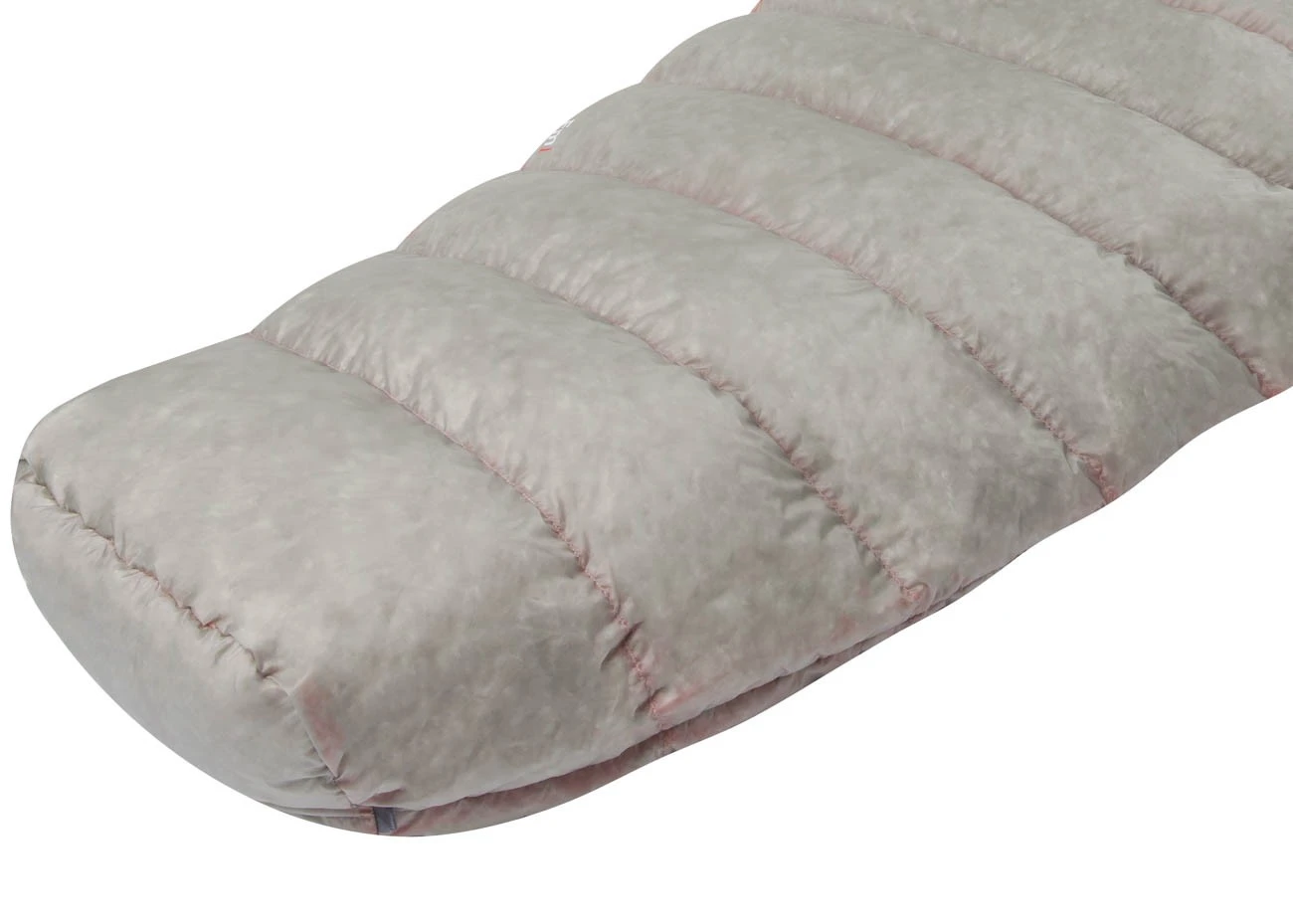 Sea To Summit Flame Fm1 5 Sea To Summit Flame Fm1 – Image 5