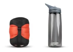 Sea To Summit Flame Fm1 21 Sea To Summit Flame Fm1 -TrekÉquip Magasin sac de couchage sea to summit flame fm1 07