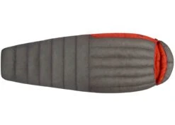 Sea To Summit Flame FmII -TrekÉquip Magasin sac de couchage sea to summit flame fm2