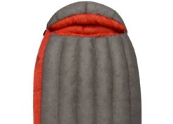 Sea To Summit Flame FmII -TrekÉquip Magasin sac de couchage sea to summit flame fm2 02