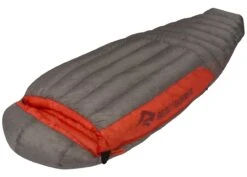 Sea To Summit Flame FmII -TrekÉquip Magasin sac de couchage sea to summit flame fm2 03