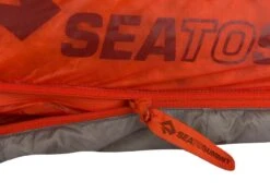 Sea To Summit Flame FmII -TrekÉquip Magasin sac de couchage sea to summit flame fm2 06