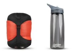 Sea To Summit Flame FmII -TrekÉquip Magasin sac de couchage sea to summit flame fm2 07