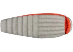 Sea To Summit Flame FmIII -TrekÉquip Magasin sac de couchage sea to summit flame fm3