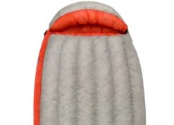 Sea To Summit Flame FmIII -TrekÉquip Magasin sac de couchage sea to summit flame fm3 02