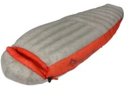 Sea To Summit Flame FmIII -TrekÉquip Magasin sac de couchage sea to summit flame fm3 03