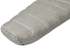 Sea To Summit Flame FmIII -TrekÉquip Magasin sac de couchage sea to summit flame fm3 05