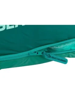 Sea To Summit Journey JOI -TrekÉquip Magasin sac de couchage sea to summit journey joi 07