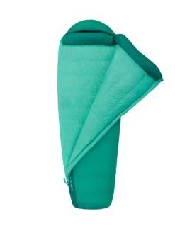 Sea To Summit Journey JOI -TrekÉquip Magasin sac de couchage sea to summit journey joi 08