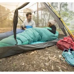 Sea To Summit Journey JOI -TrekÉquip Magasin sac de couchage sea to summit journey joi 15