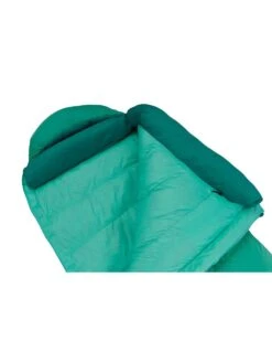 Sea To Summit Journey JOI -TrekÉquip Magasin sac de couchage sea to summit journey joi 18