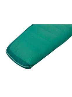 Sea To Summit Journey JOI -TrekÉquip Magasin sac de couchage sea to summit journey joi 19