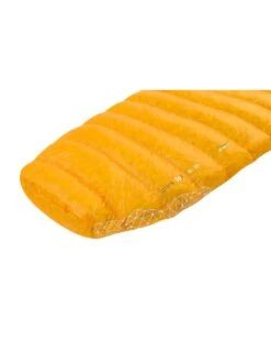 Sea To Summit Spark SP 0 -TrekÉquip Magasin sac de couchage sea to summit spark sp 0 04