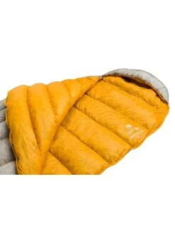 Sea To Summit Spark SP I -TrekÉquip Magasin sac de couchage sea to summit spark sp 1 02
