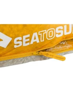 Sea To Summit Spark SP I -TrekÉquip Magasin sac de couchage sea to summit spark sp 1 03