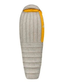 Sea To Summit Spark SP I