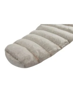 Sea To Summit Spark SP I -TrekÉquip Magasin sac de couchage sea to summit spark sp 1 08