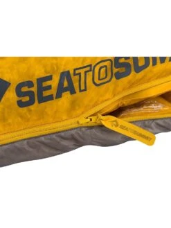Sea To Summit Spark SP II -TrekÉquip Magasin sac de couchage sea to summit spark sp ii 02