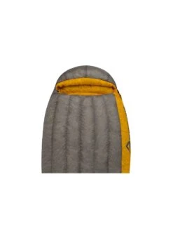 Sea To Summit Spark SP II -TrekÉquip Magasin sac de couchage sea to summit spark sp ii 09