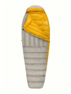 Sea To Summit Spark SP III -TrekÉquip Magasin sac de couchage sea to summit spark sp iii 02