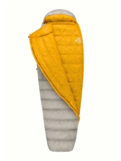 Sea To Summit Spark SP III -TrekÉquip Magasin sac de couchage sea to summit spark sp iii 05