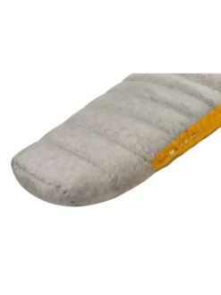 Sea To Summit Spark SP III -TrekÉquip Magasin sac de couchage sea to summit spark sp iii 08