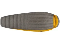 Sea To Summit Spark SP IV 17 Sea To Summit Spark SP IV -TrekÉquip Magasin sac de couchage sea to summit spark sp4