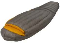 Sea To Summit Spark SP IV 16 Sea To Summit Spark SP IV -TrekÉquip Magasin sac de couchage sea to summit spark sp4 03