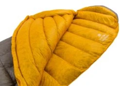 Sea To Summit Spark SP IV 19 Sea To Summit Spark SP IV -TrekÉquip Magasin sac de couchage sea to summit spark sp4 04