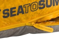 Sea To Summit Spark SP IV 21 Sea To Summit Spark SP IV -TrekÉquip Magasin sac de couchage sea to summit spark sp4 06