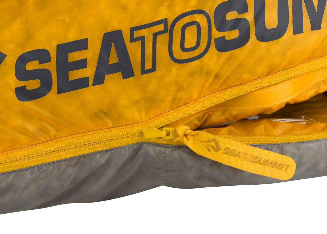 Sea To Summit Spark SP IV 9 Sea To Summit Spark SP IV – Image 9