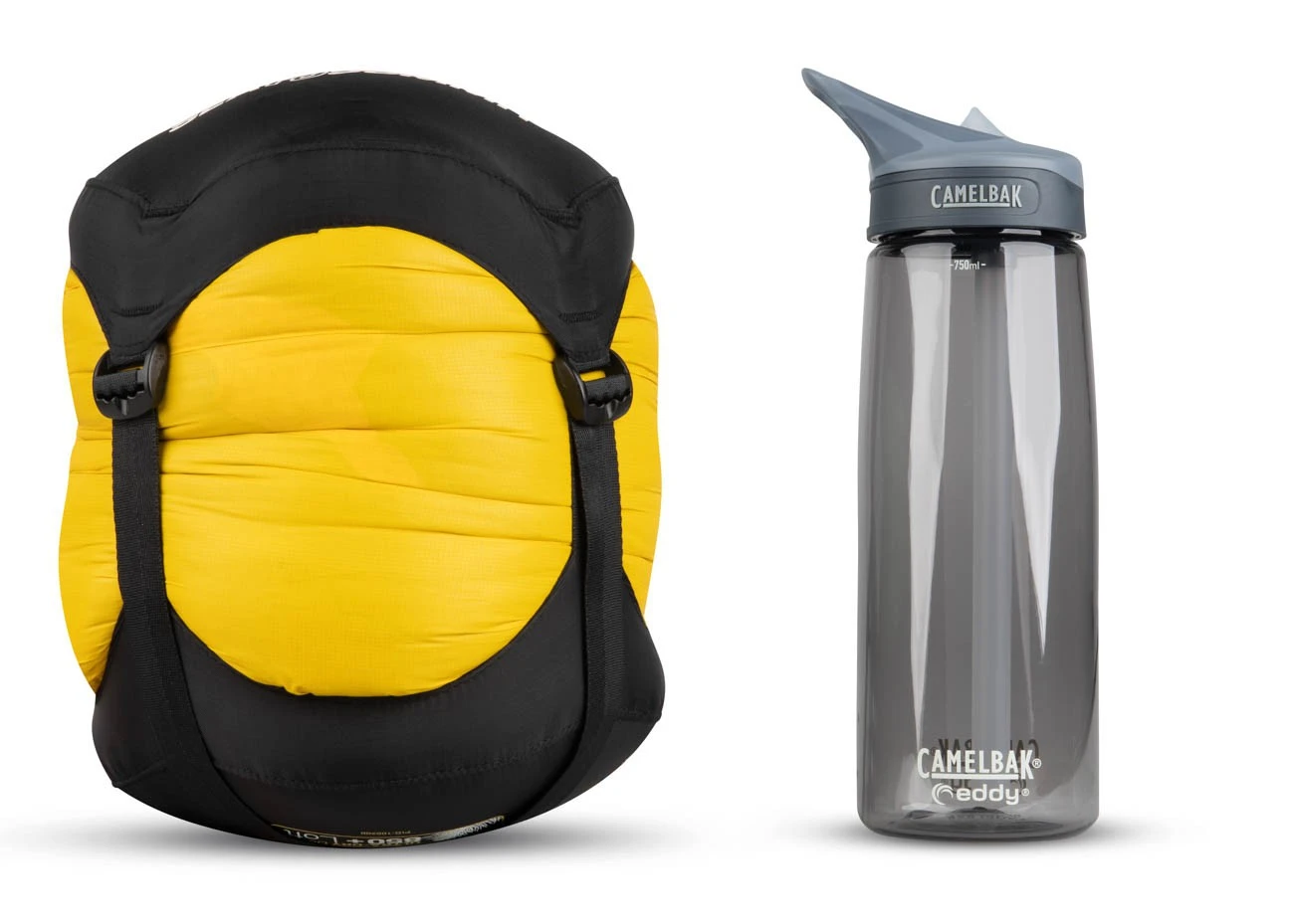 Sea To Summit Spark SP IV 11 Sea To Summit Spark SP IV – Image 11