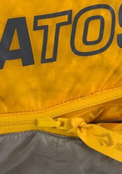 Sea To Summit Spark SP IV 22 Sea To Summit Spark SP IV -TrekÉquip Magasin sac de couchage sea to summit spark sp4 08