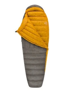 Sea To Summit Spark SP IV 15 Sea To Summit Spark SP IV -TrekÉquip Magasin sac de couchage sea to summit spark sp4 10