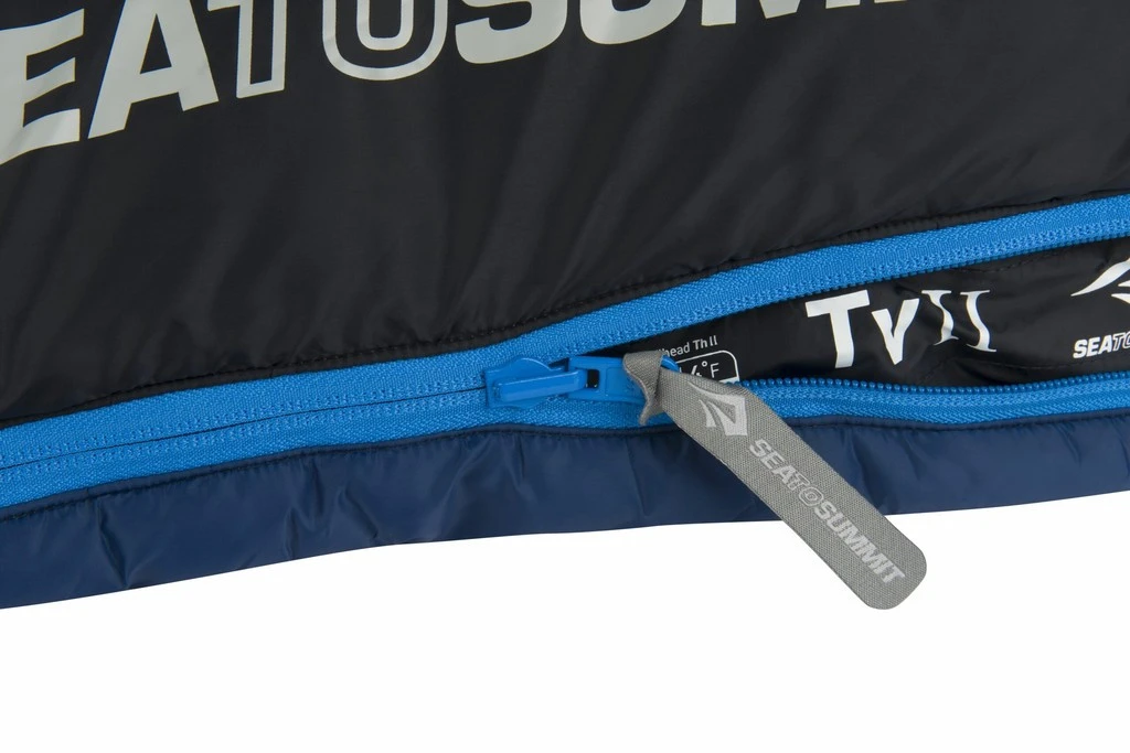 Sea To Summit Trailhead Th II 7 Sea To Summit Trailhead Th II – Image 7