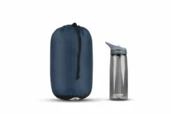 Sea To Summit Trailhead Th II 17 Sea To Summit Trailhead Th II -TrekÉquip Magasin sac de couchage sea to summit trailhead th ii 07