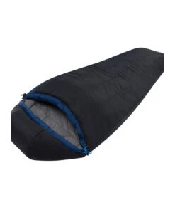 Sea To Summit Trailhead Th III -TrekÉquip Magasin sac de couchage sea to summit trailhead th iii 04