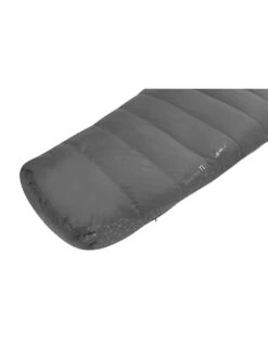 Sea To Summit Treeline TLI -TrekÉquip Magasin sac de couchage sea to summit treelinte lti 05