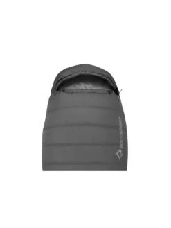 Sea To Summit Treeline TLI -TrekÉquip Magasin sac de couchage sea to summit treelinte lti 07