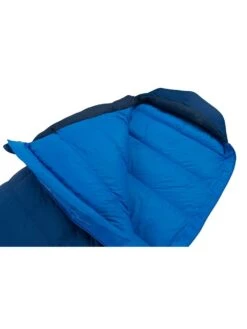 Sea To Summit Trek TKII -TrekÉquip Magasin sac de couchage sea to summit trek tk ii 04